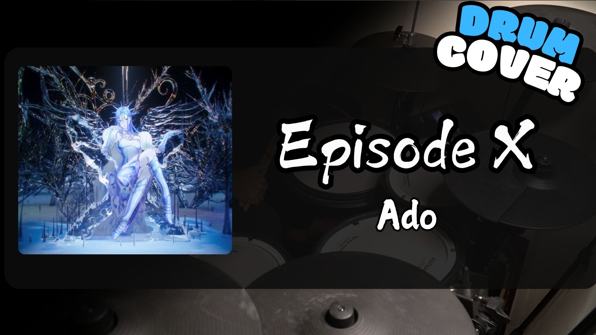 Episode X