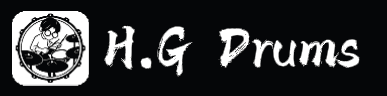 H.G Drums