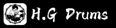 H.G Drums